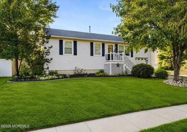 2nd image of 636 Monmouth Ave, Port Monmouth, NJ 07758 | MLS# 22621923