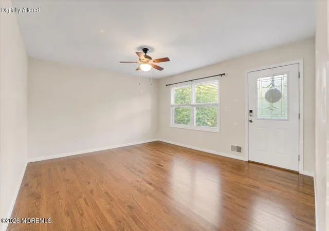 Photo 3 of Sale Pending at 636 Monmouth Ave, Port Monmouth, NJ 07758 | MLS# 22621923 | Listing updated on 2026-10-05