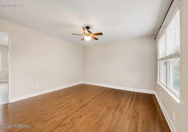 Photo 3 of Sale Pending at 636 Monmouth Ave, Port Monmouth, NJ 07758 | MLS# 22621923 | Listing updated on 2026-10-05