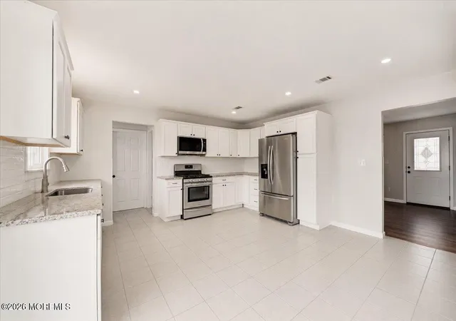 Photo 4 of Sale Pending at 636 Monmouth Ave, Port Monmouth, NJ 07758 | MLS# 22621923 | Listing updated on 2026-10-05