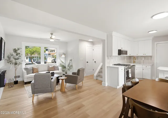 1st image of 75 Grand Central Ave #2, Lavallette, NJ 08735 | MLS# 22621678