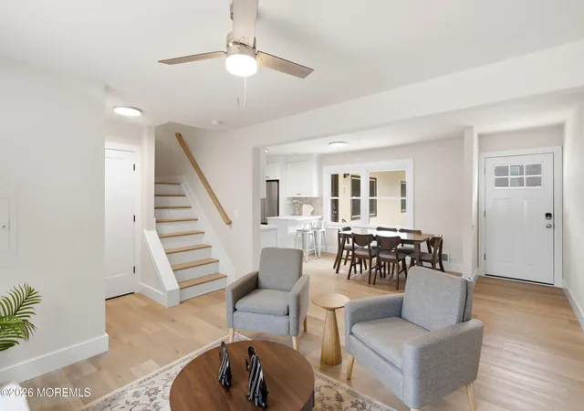 4th image of 75 Grand Central Ave #2, Lavallette, NJ 08735 | MLS# 22621678