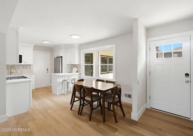 5th image of 75 Grand Central Ave #2, Lavallette, NJ 08735 | MLS# 22621678