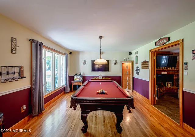 4th image of 21 Howe Ln, Freehold, NJ 07728 | MLS# 22622036