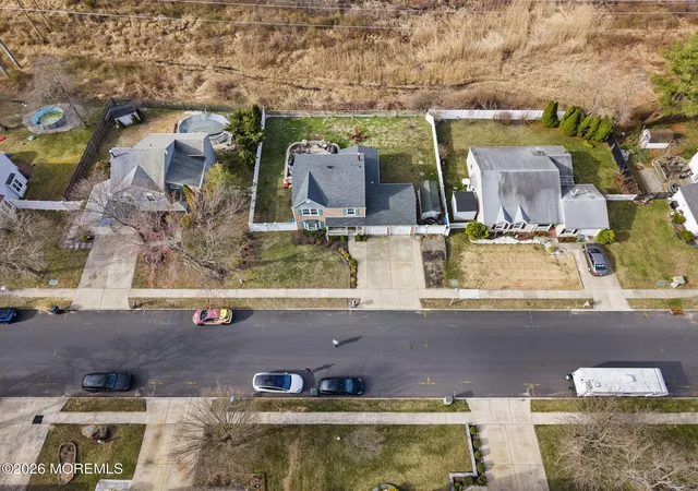 Photo 3 of Sale Pending at 43 Concord Cir, Howell, NJ 07731 | MLS# 22621685 | Listing updated on 2026-08-31