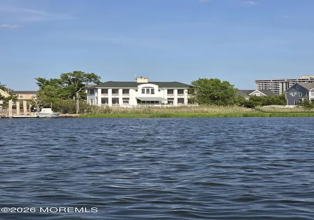 Photo 2 of Single family home for sale at 43 Columbus Dr, Monmouth Beach, NJ 07750 | MLS# 22621692 | Listing updated on 2026-08-16