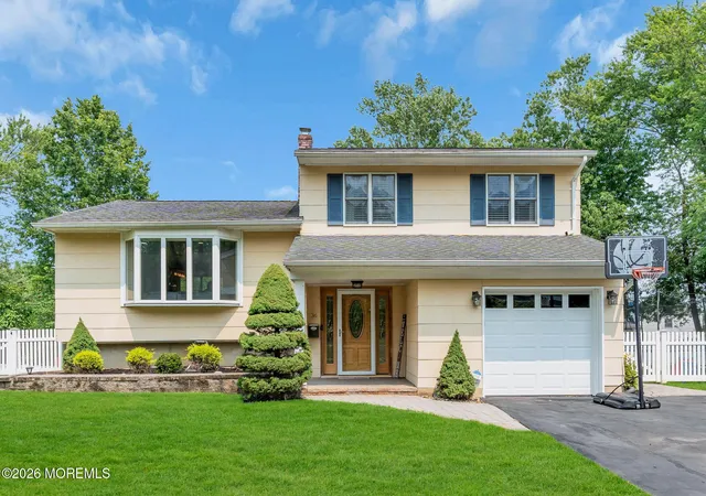 1st image of 36 Essie Dr, Matawan, NJ 07747 | MLS# 22621722
