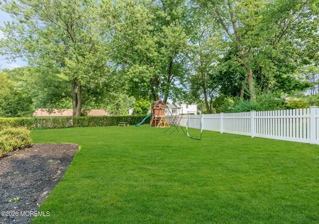 44th image of 36 Essie Dr, Matawan, NJ 07747 | MLS# 22621722
