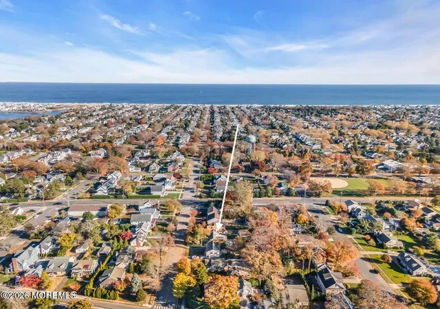 Photo 3 of Single family home for sale at 708 New York Blvd, Sea Girt, NJ 08750 | MLS# 22621704 | Listing updated on 2026-09-16