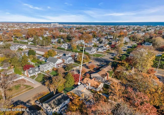 Photo 4 of Single family home for sale at 708 New York Blvd, Sea Girt, NJ 08750 | MLS# 22621704 | Listing updated on 2026-09-16