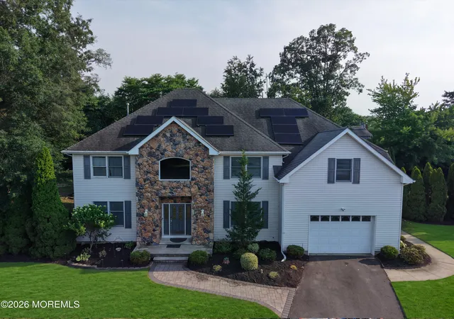 1st image of 3 Crosby Ln, Port Monmouth, NJ 07758 | MLS# 22621821