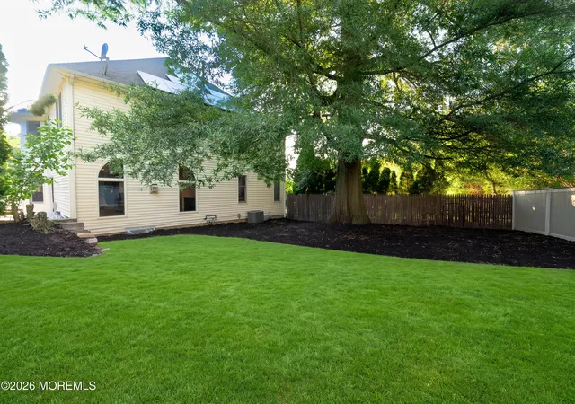 27th image of 3 Crosby Ln, Port Monmouth, NJ 07758 | MLS# 22621821