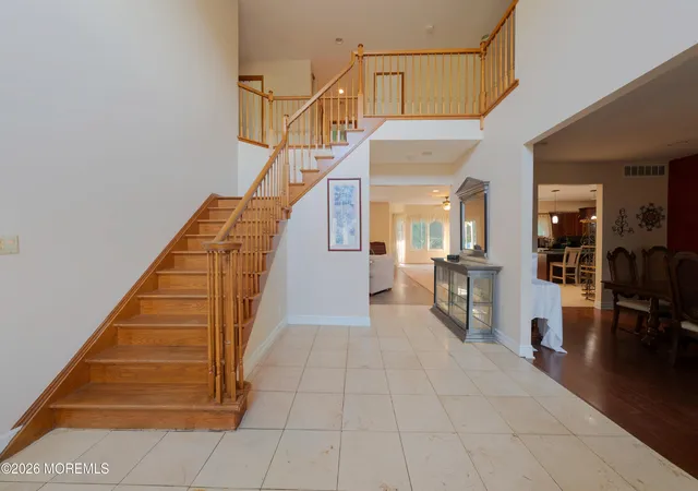 2nd image of 3 Crosby Ln, Port Monmouth, NJ 07758 | MLS# 22621821