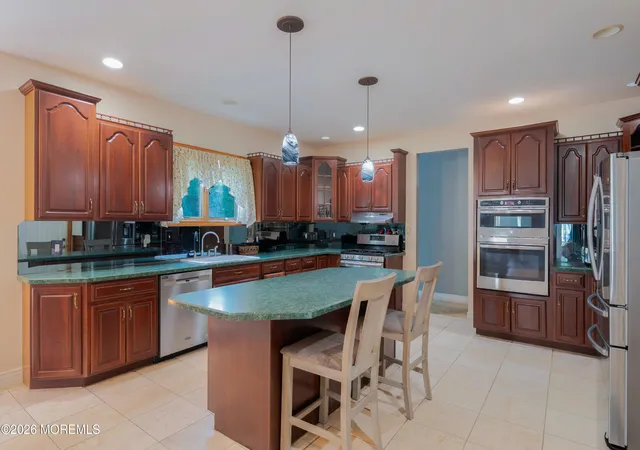 3rd image of 3 Crosby Ln, Port Monmouth, NJ 07758 | MLS# 22621821