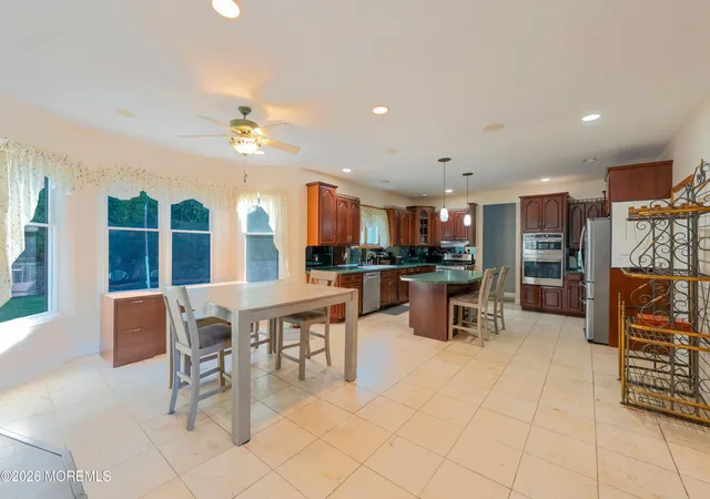 4th image of 3 Crosby Ln, Port Monmouth, NJ 07758 | MLS# 22621821