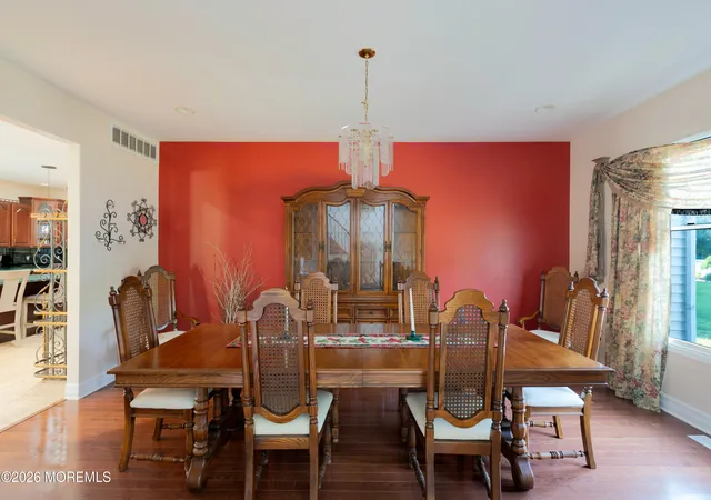 5th image of 3 Crosby Ln, Port Monmouth, NJ 07758 | MLS# 22621821