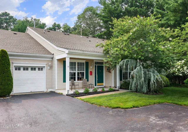1st image of 137 Greenlawns Dr, Lakewood, NJ 08701 | MLS# 22622180