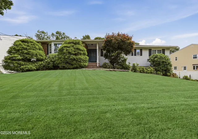 Photo 1 of Single family home for sale at 6 New Dover Rd, East Brunswick, NJ 08816 | MLS# 22621723 | Listing updated on 2026-07-16