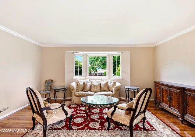 Photo 4 of Single family home for sale at 6 New Dover Rd, East Brunswick, NJ 08816 | MLS# 22621723 | Listing updated on 2026-07-16