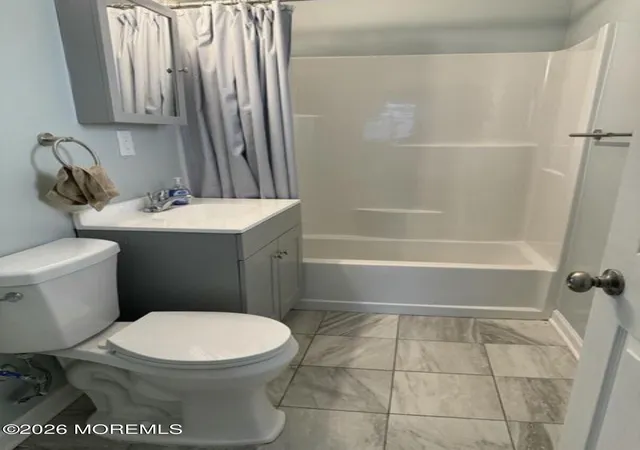 Photo 1 of Multi family home for sale at 40 Bay Shore Dr #A & B, Toms River, NJ 08753 | MLS# 22621707 | Listing updated on 2026-09-10