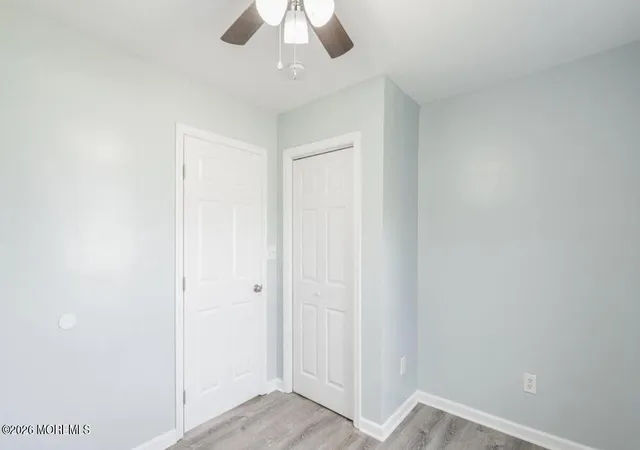 Listing Photo 2 - Condo for sale in building located at 40 Bay Shore Dr, Toms River, NJ 08753 - Unit #A & B