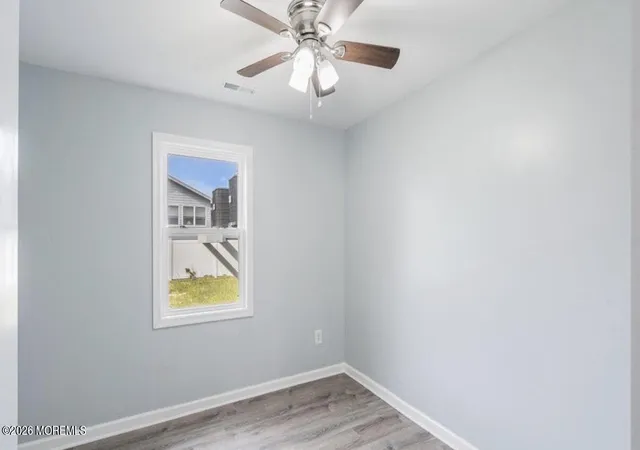 Photo 21 of Multi family home for sale at 40 Bay Shore Dr #A & B, Toms River, NJ 08753 | MLS# 22621707 | Listing updated on 2026-09-10
