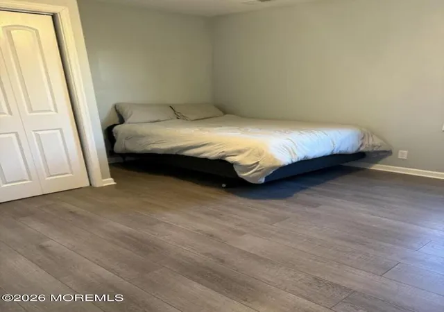 Photo 2 of Multi family home for sale at 40 Bay Shore Dr #A & B, Toms River, NJ 08753 | MLS# 22621707 | Listing updated on 2026-09-10