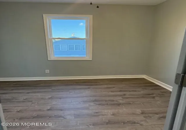 Listing Photo 5 - Condo for sale in building located at 40 Bay Shore Dr, Toms River, NJ 08753 - Unit #A & B