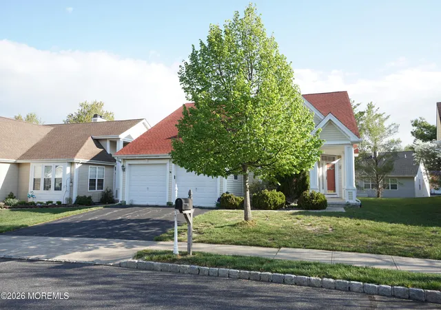 2nd image of 20 Turtle Creek #20, Barnegat, NJ 08005 | MLS# 22621714