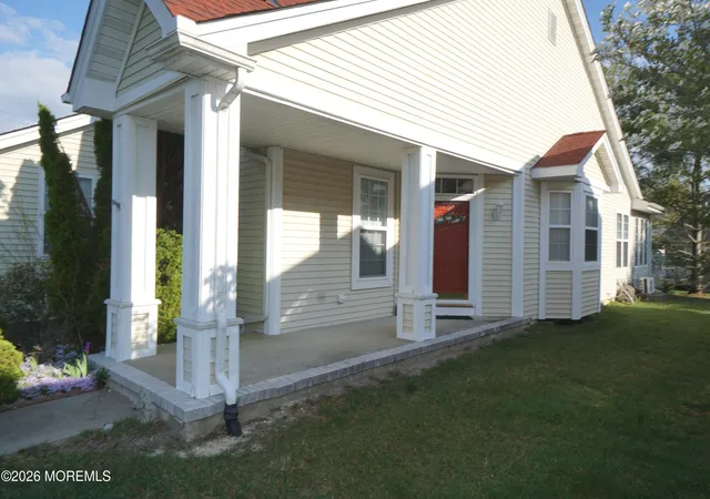 Photo 3 of Single family home for sale at 20 Turtle Crk #20, Barnegat, NJ 08005 | MLS# 22621714 | Listing updated on 2026-08-02
