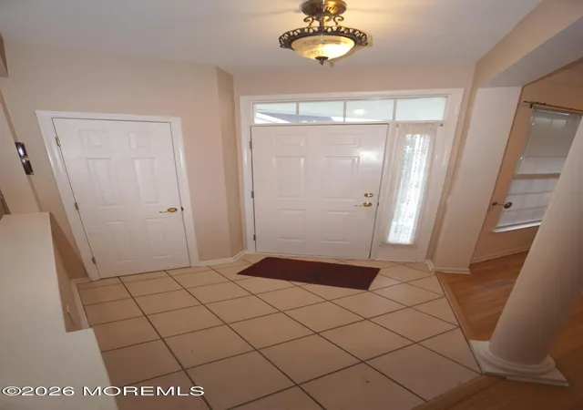 Photo 4 of Single family home for sale at 20 Turtle Crk #20, Barnegat, NJ 08005 | MLS# 22621714 | Listing updated on 2026-08-02