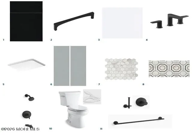 2nd image of 424a Cookman Ave, Asbury Park, NJ 07712