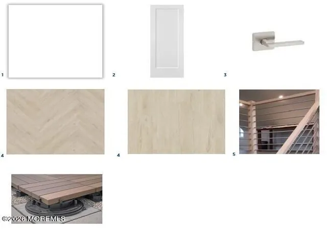 3rd image of 424a Cookman Ave, Asbury Park, NJ 07712