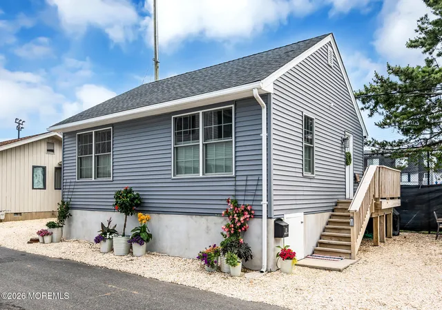 1st image of 113 Johnson Rd, Lavallette, NJ 08735 | MLS# 22621737