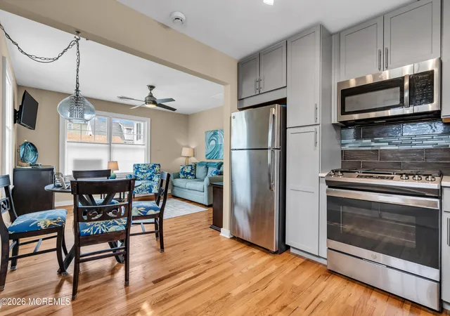 2nd image of 113 Johnson Rd, Lavallette, NJ 08735 | MLS# 22621737