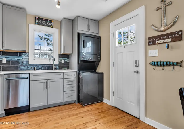 3rd image of 113 Johnson Rd, Lavallette, NJ 08735 | MLS# 22621737