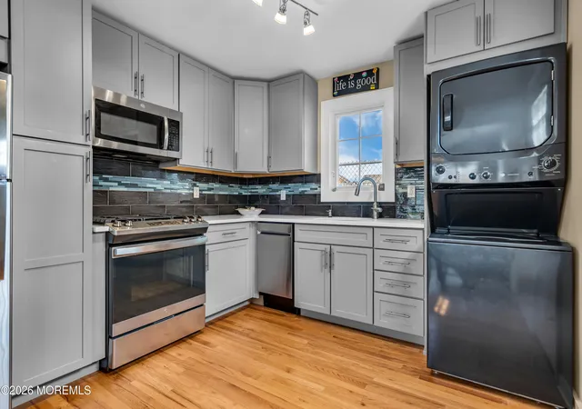 4th image of 113 Johnson Rd, Lavallette, NJ 08735 | MLS# 22621737
