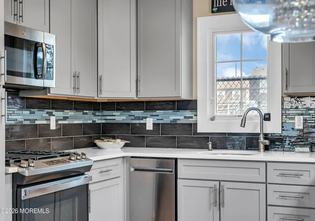 5th image of 113 Johnson Rd, Lavallette, NJ 08735 | MLS# 22621737