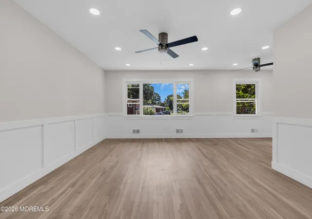 Photo 2 of Sale Pending at 412 Laurel Brk Dr #C, Brick, NJ 08724 | MLS# 22621724 | Listing updated on 2026-09-04