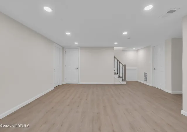 Photo 3 of Sale Pending at 412 Laurel Brk Dr #C, Brick, NJ 08724 | MLS# 22621724 | Listing updated on 2026-09-04