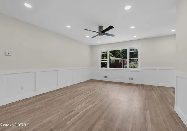 Photo 4 of Sale Pending at 412 Laurel Brk Dr #C, Brick, NJ 08724 | MLS# 22621724 | Listing updated on 2026-09-04