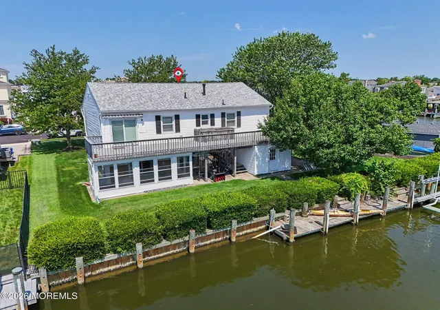 1st image of 33 Freeman Ct, Toms River, NJ 08753 | MLS# 22621725