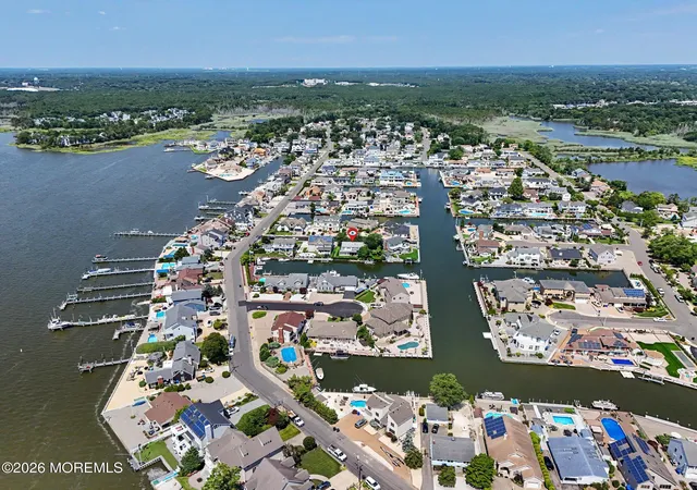 38th image of 33 Freeman Ct, Toms River, NJ 08753 | MLS# 22621725