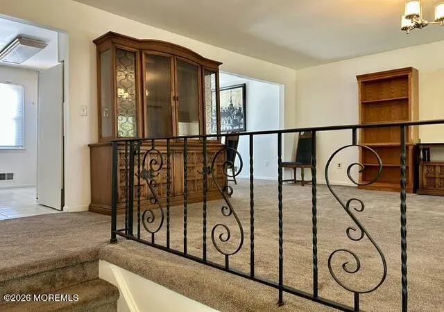5th image of 33 Freeman Ct, Toms River, NJ 08753 | MLS# 22621725