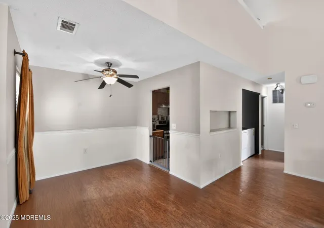 3rd image of 804 Ivy Ct, Jackson, NJ 08527 | MLS# 22621719