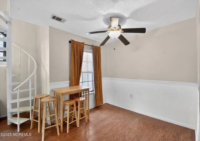 4th image of 804 Ivy Ct, Jackson, NJ 08527 | MLS# 22621719