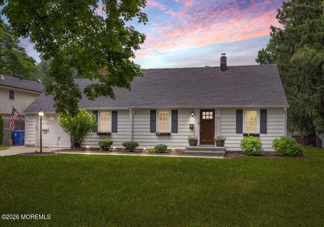 1st image of 203 Florence Pl, Middletown, NJ 07748 | MLS# 22621883