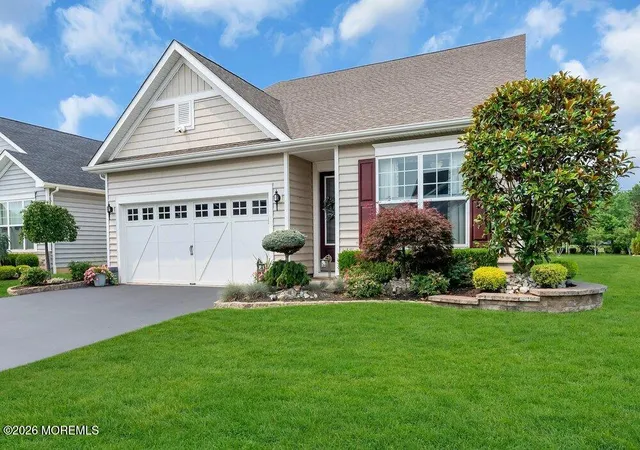 38th image of 7 Festival Ct, Howell, NJ 07731 | MLS# 22621789