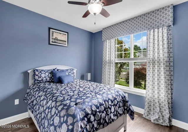 4th image of 7 Festival Ct, Howell, NJ 07731 | MLS# 22621789