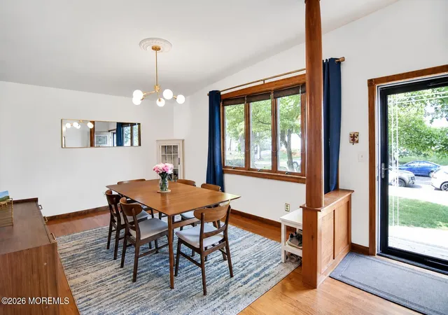 Photo 2 of Sale Pending at 234 Parkview Ter, Lincroft, NJ 07738 | MLS# 22621837 | Listing updated on 2026-08-08